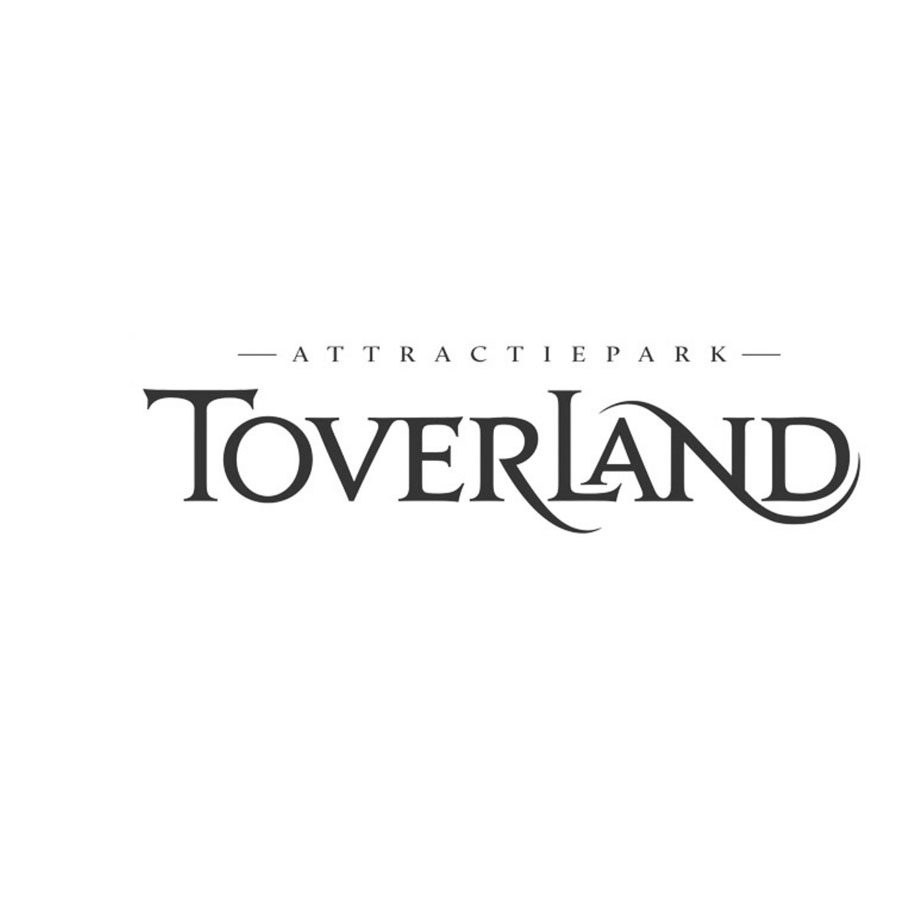 clients_0000s_0013_Toverland_logo.jpg