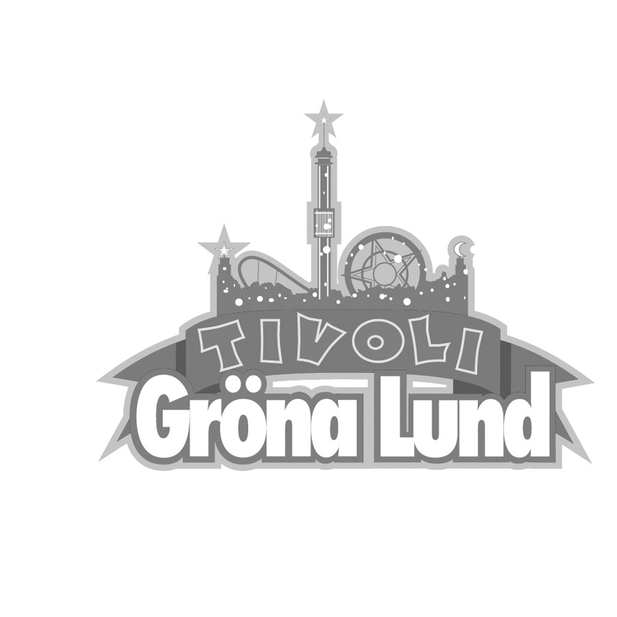 clients_0000s_0060_Grona_Lund.jpg