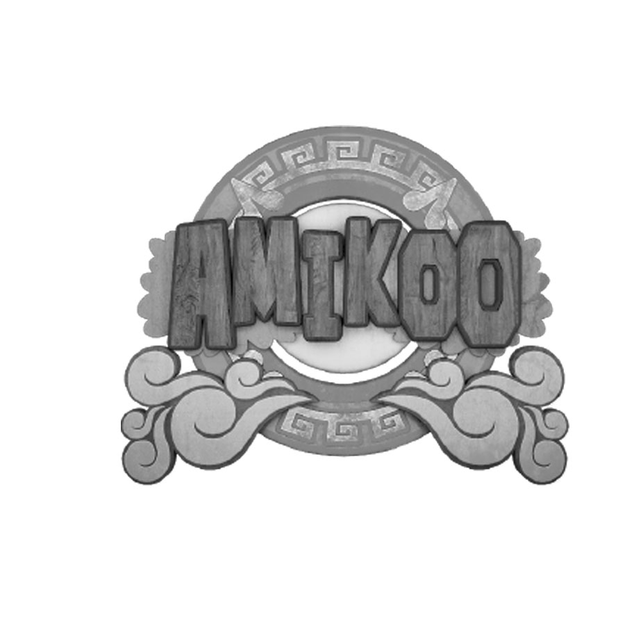 clients_0000s_0096_Amikoo.jpg