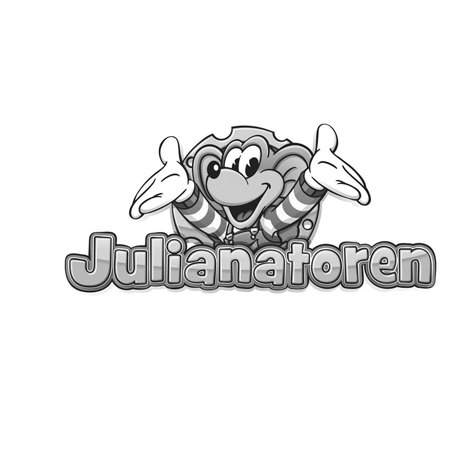 clients_0000s_0052_Julianatoren_logo.jpg