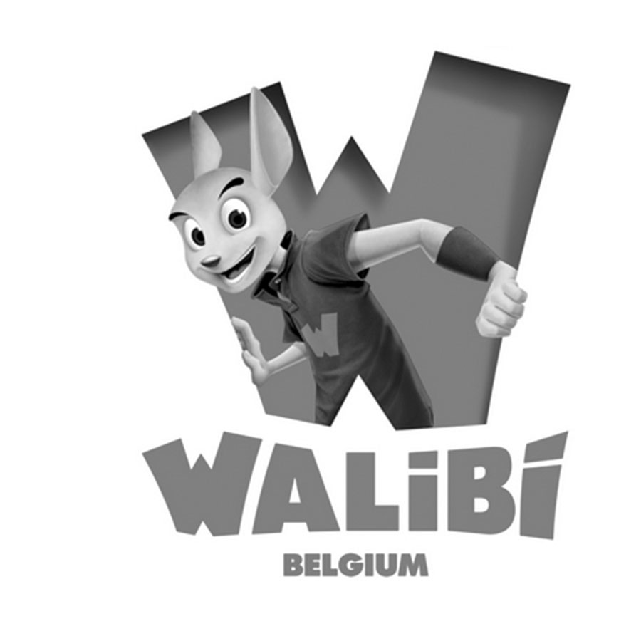 clients_0000s_0007_Walibi_Belgium_logo.jpg