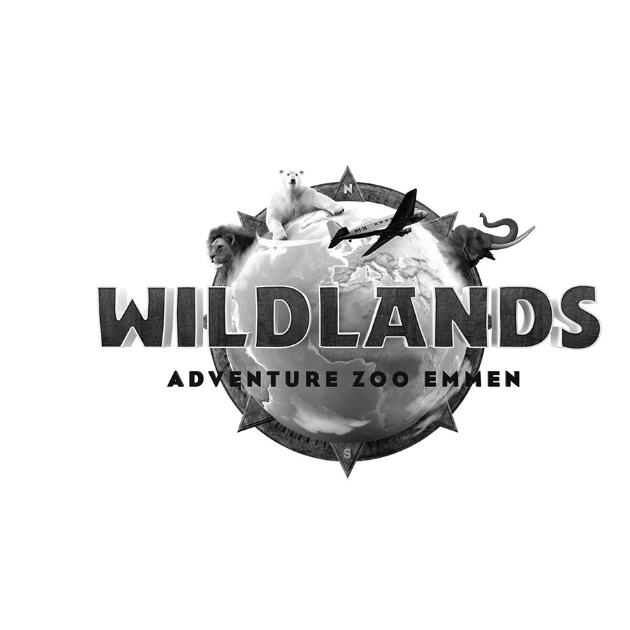 clients_0000s_0004_Wildlands_logo.jpg