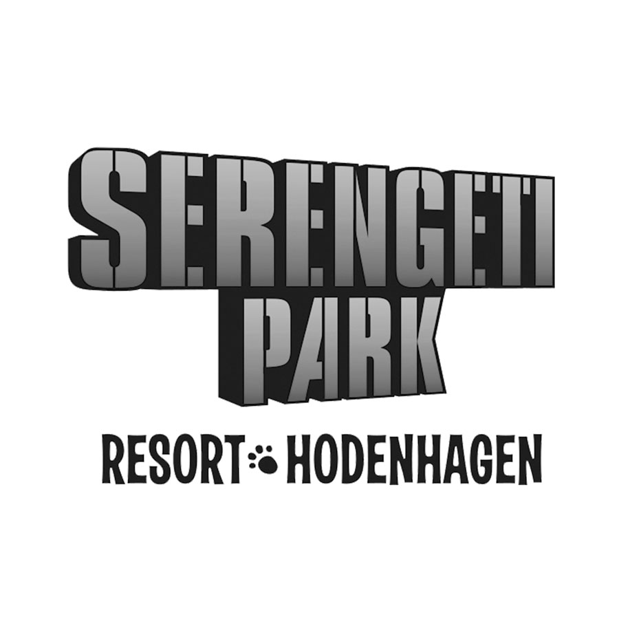 clients_0000s_0102_Serengeti_logo.jpg