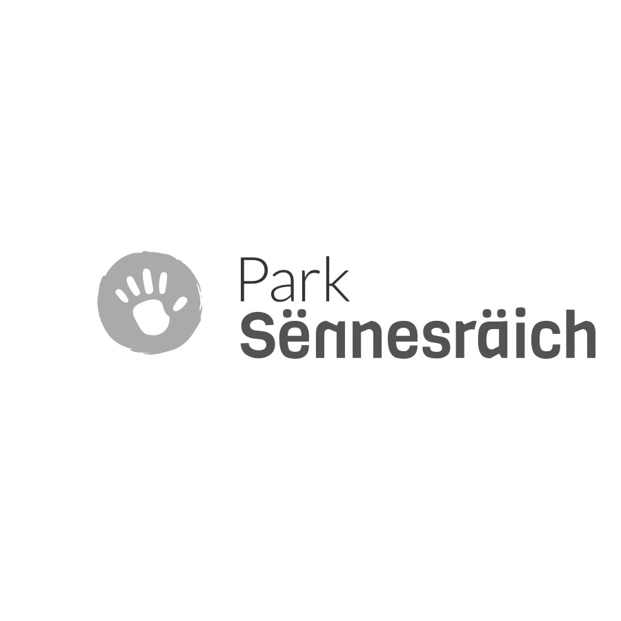 clients_0000s_0032_Park_Sennesraich_logo.jpg
