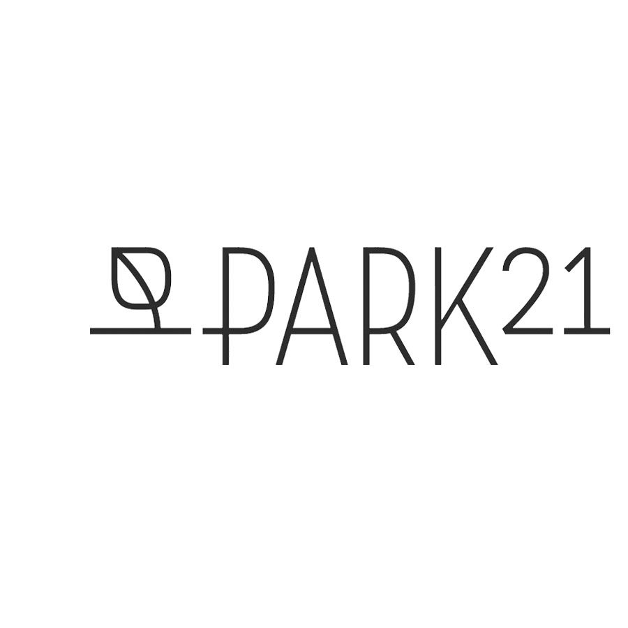 clients_0000s_0033_Park21_logo.jpg