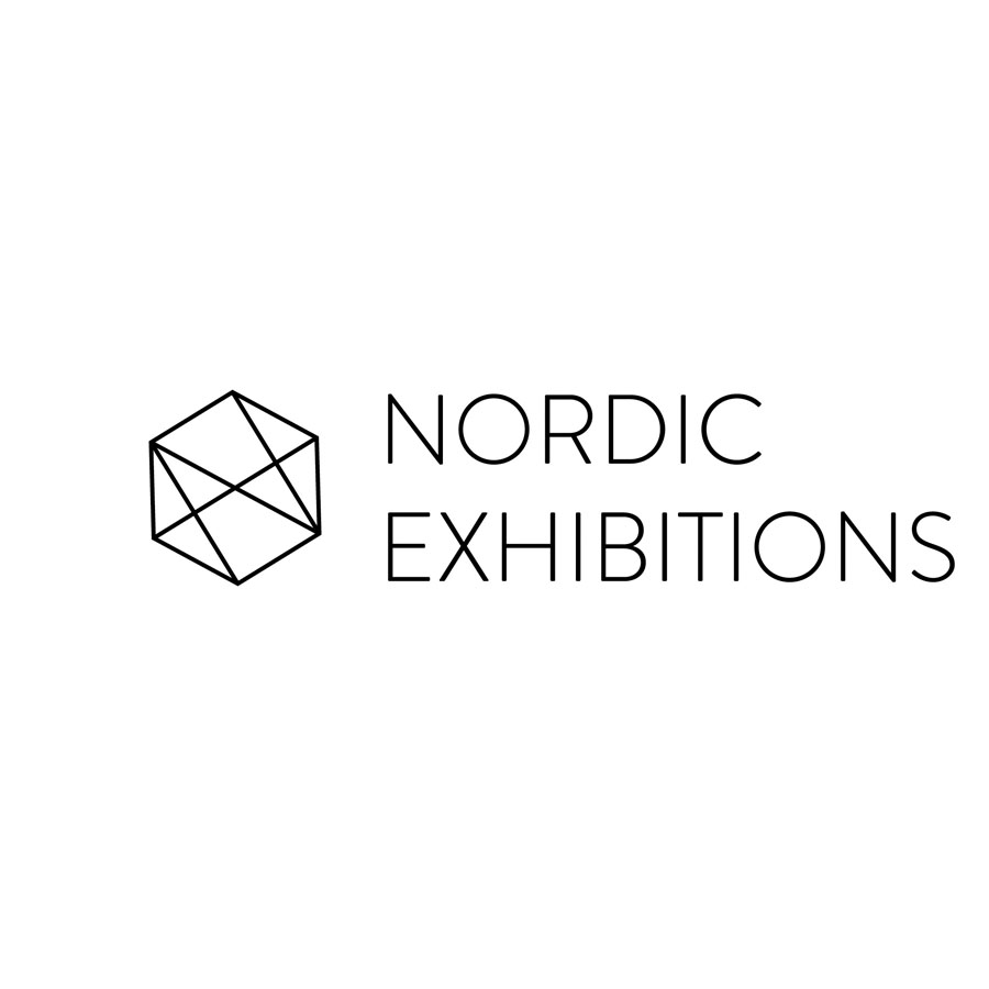 clients_0000s_0039_Nordic_Exhibitions.jpg
