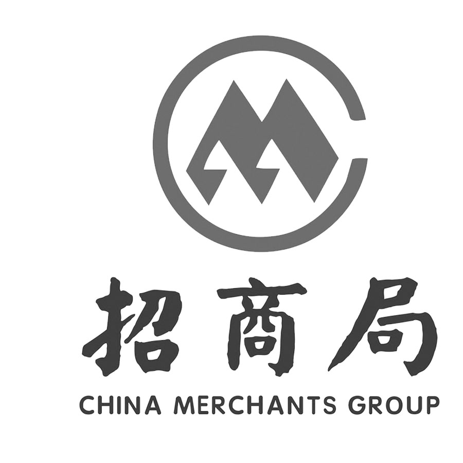 clients_0000s_0080_China_merchants_group_logo.jpg
