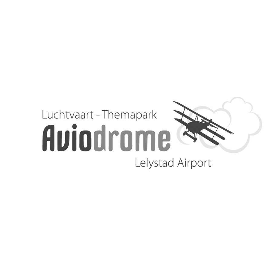 clients_0000s_0091_Aviodrome_logo.jpg
