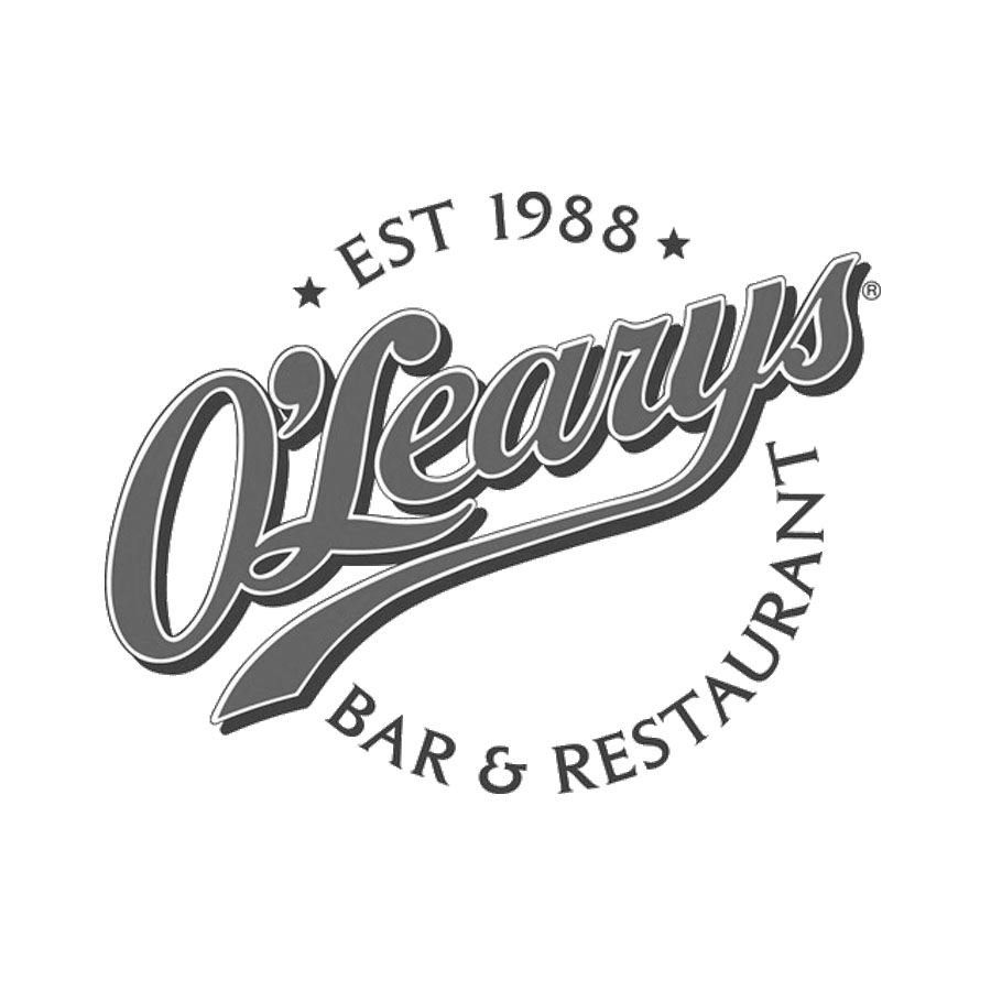 clients_0000s_0101_Olearys_logo.jpg