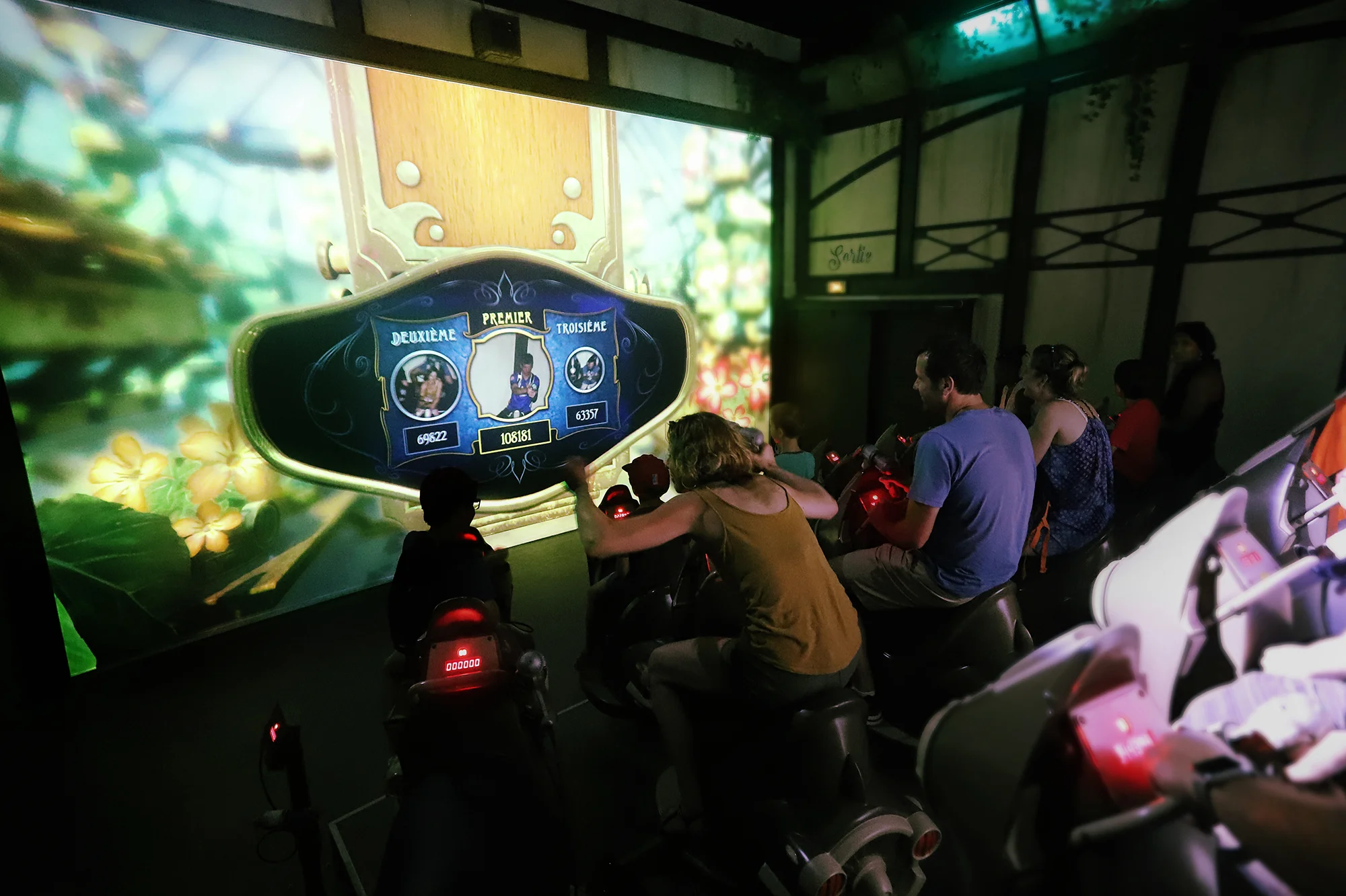 Alterface Jora Vision Kinetorium4.jpg