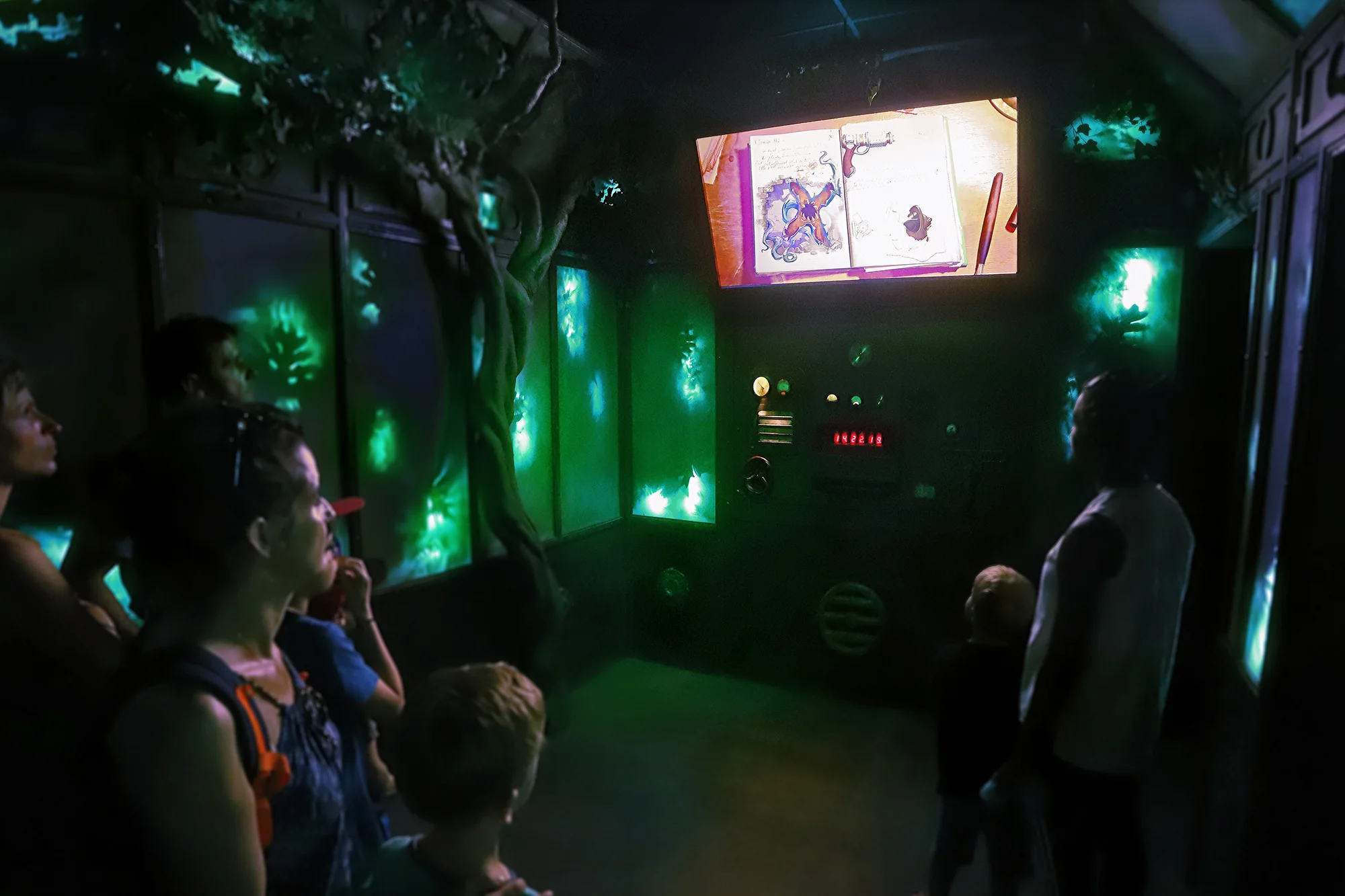 Alterface Jora Vision Kinetorium5.jpg
