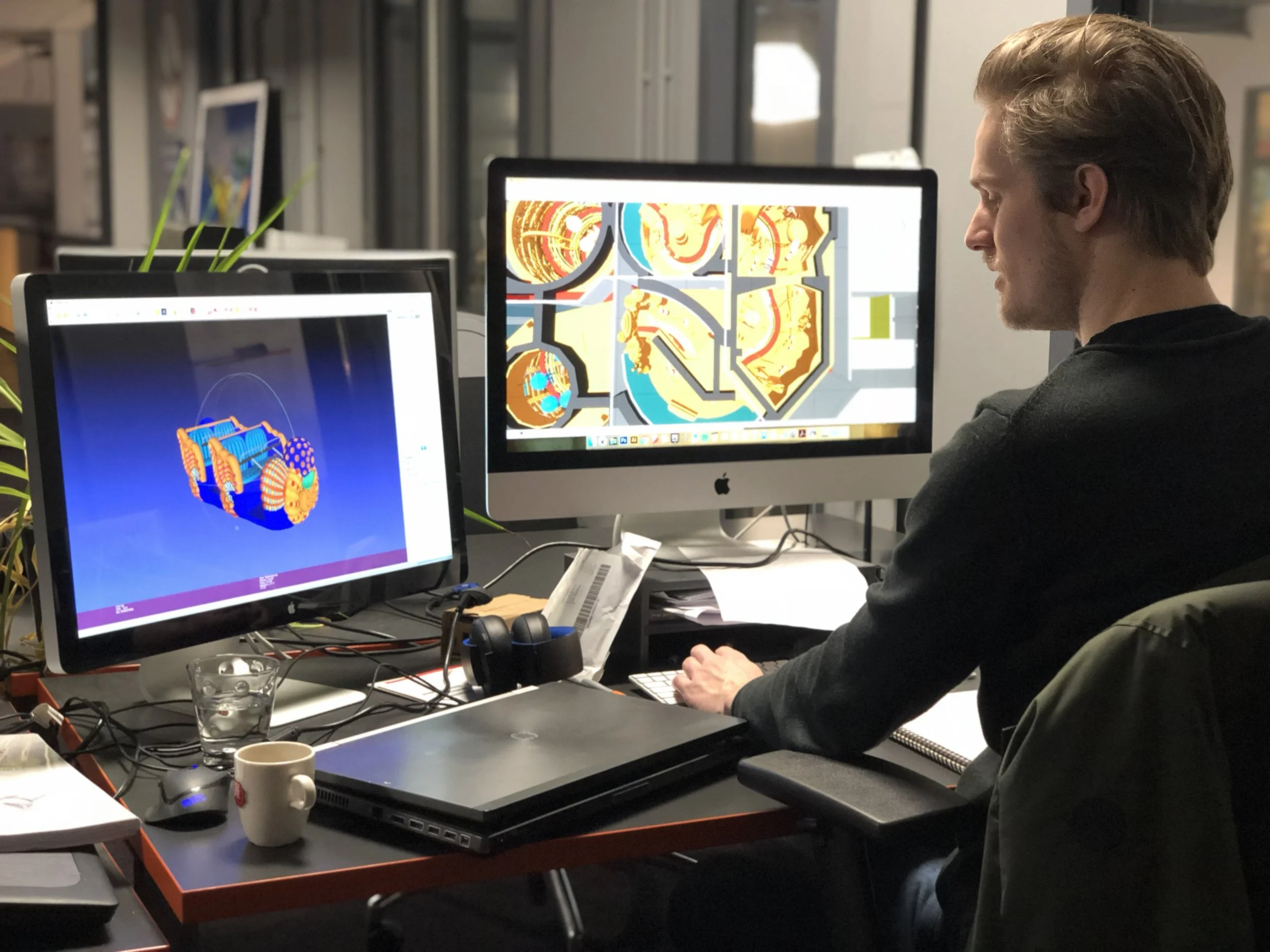 DesignJoraVision.jpg