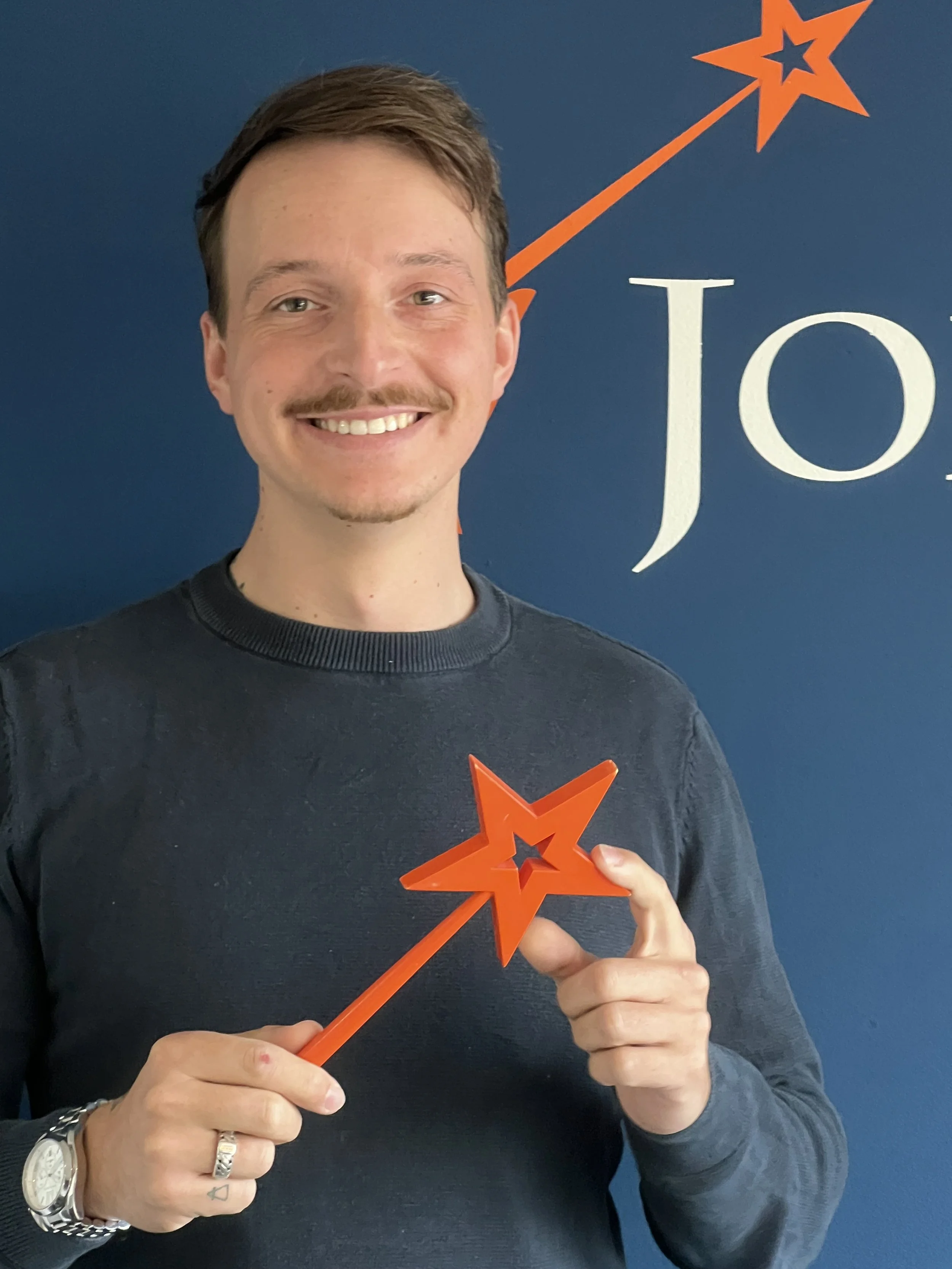 Jeroen 
