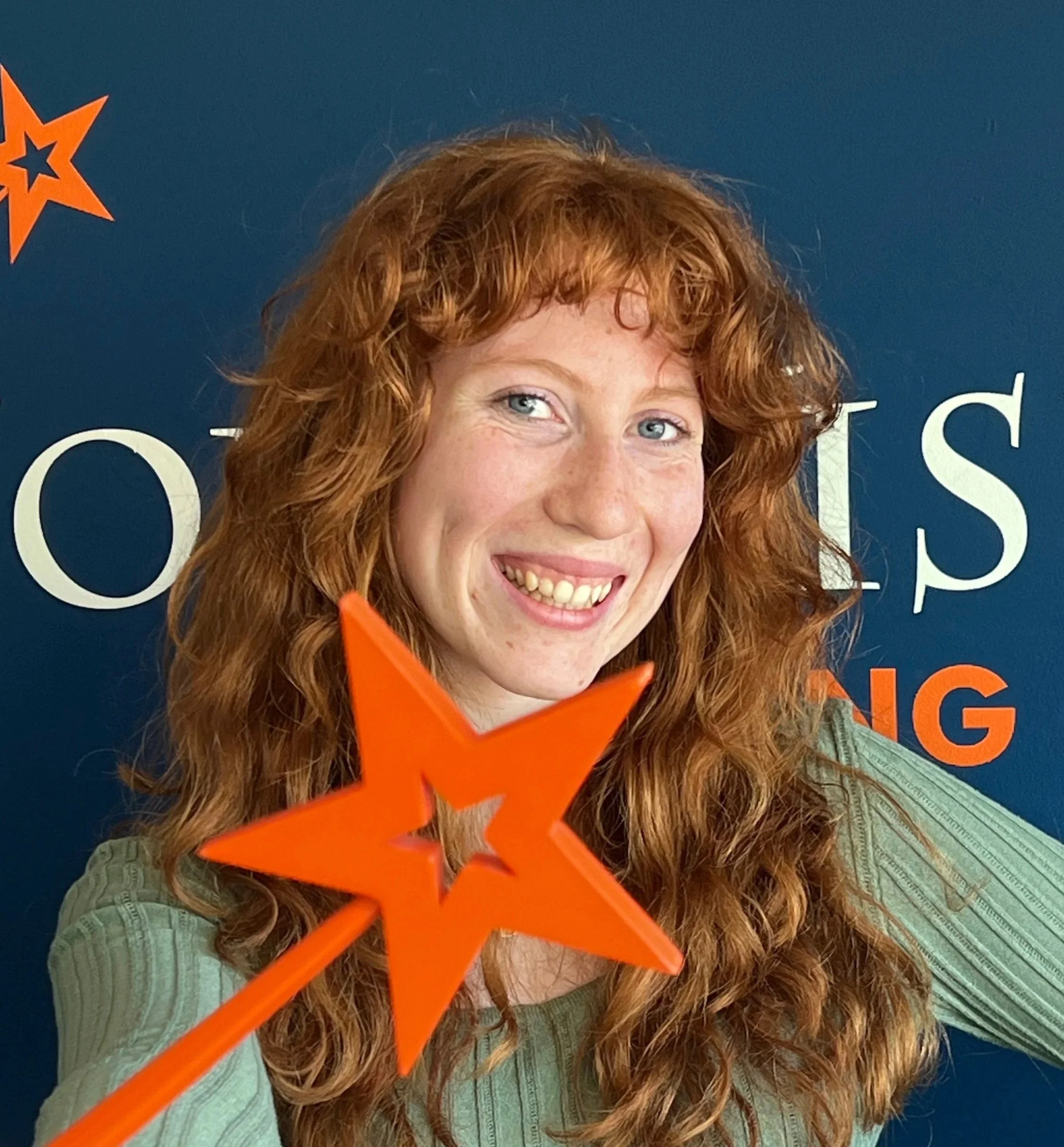 SOFIE<strong>Amai</strong>