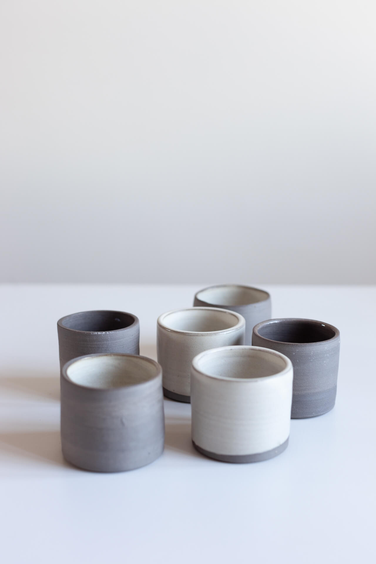 SN-Ceramics-107.jpg