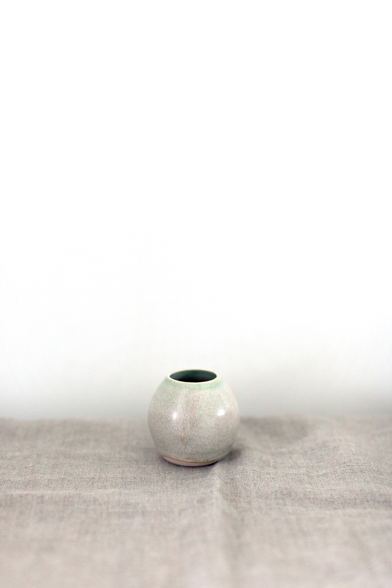 Sayaka-Namba--Small-Vase.jpg