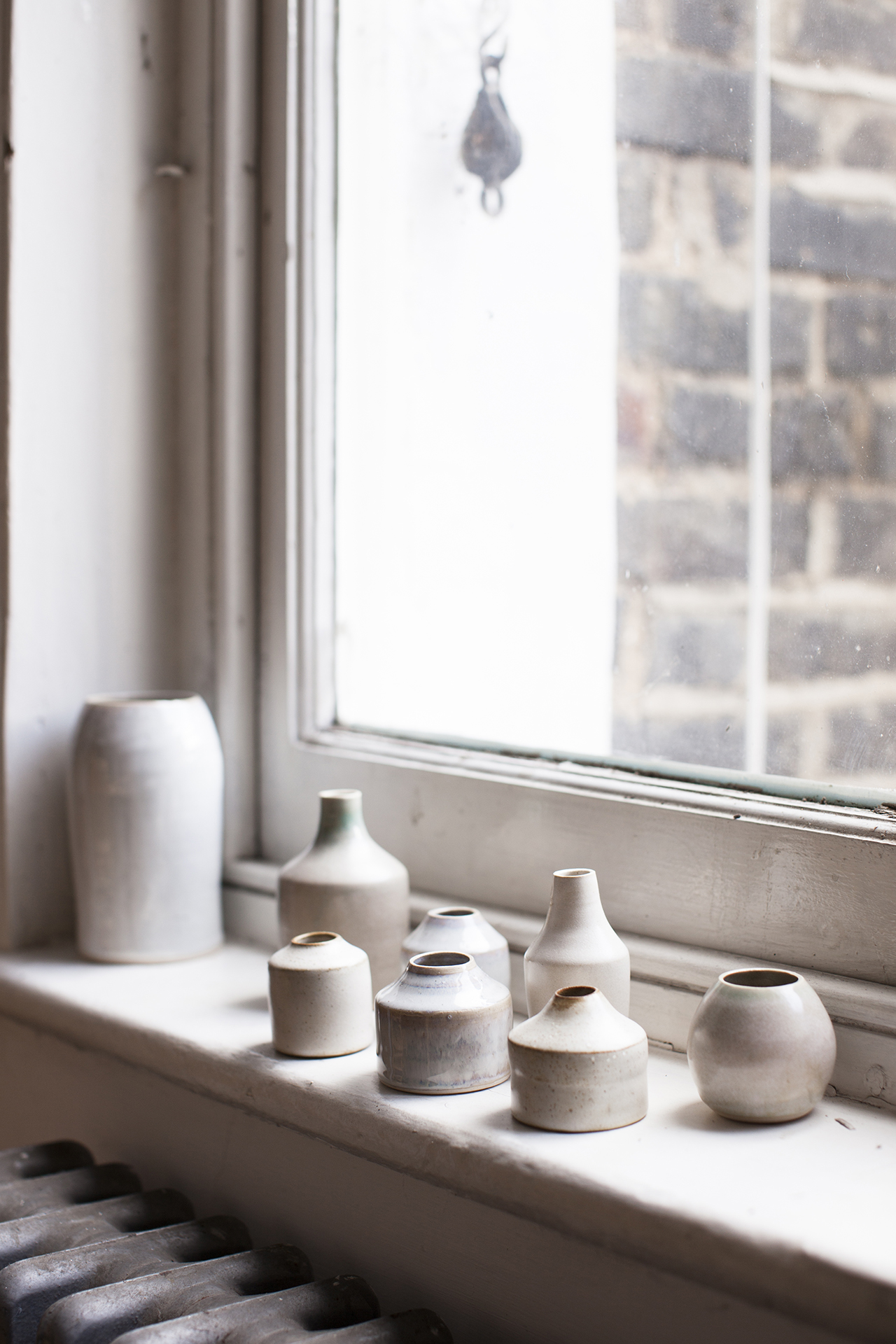 Sayaka-Namba-Ceramics-Small Vase mixes.jpg