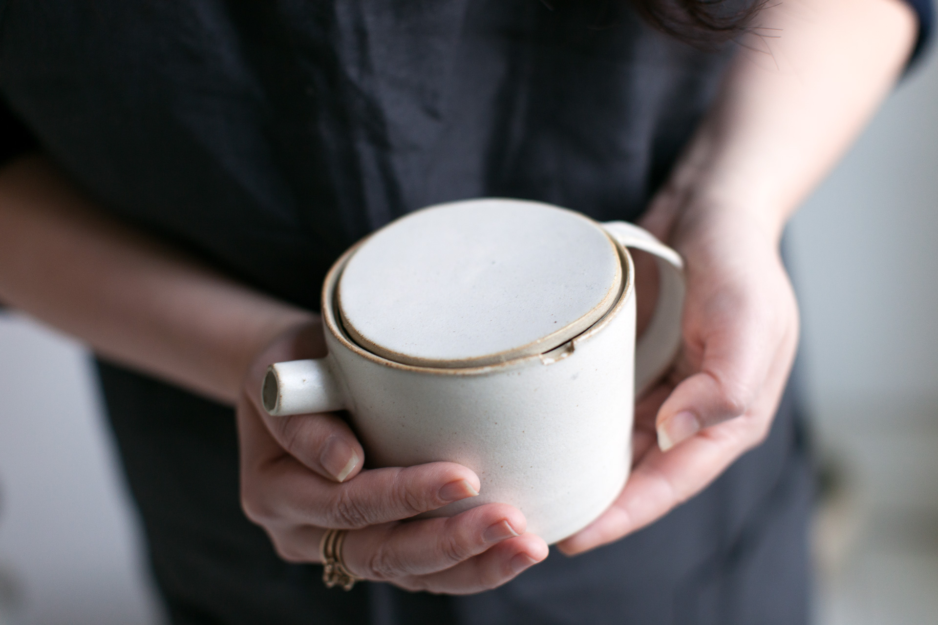 Sayaka-Namba-Ceramics-tea Pot.jpg