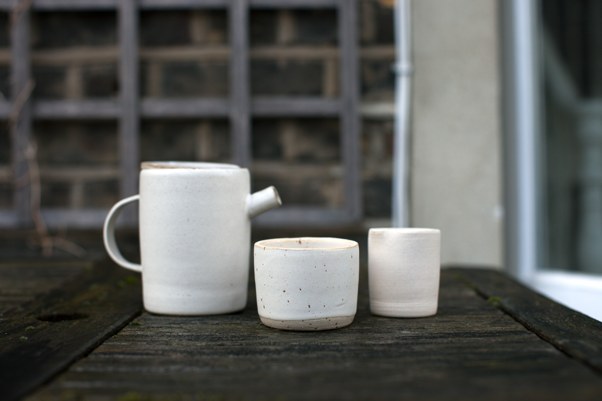 Sayaka-Namba-Tea-Pots.jpg