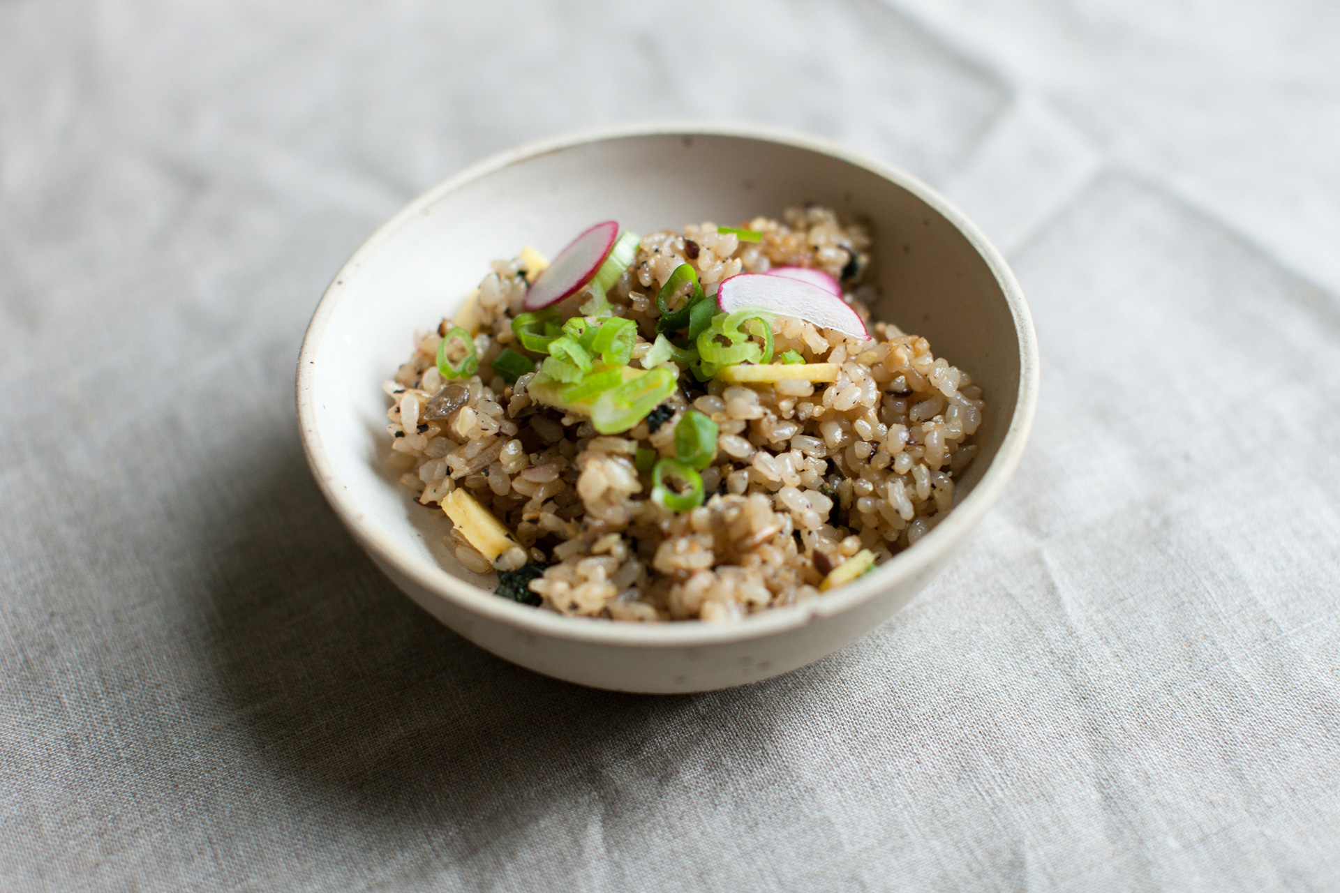 Sayaka-Namba-Bowl.jpg