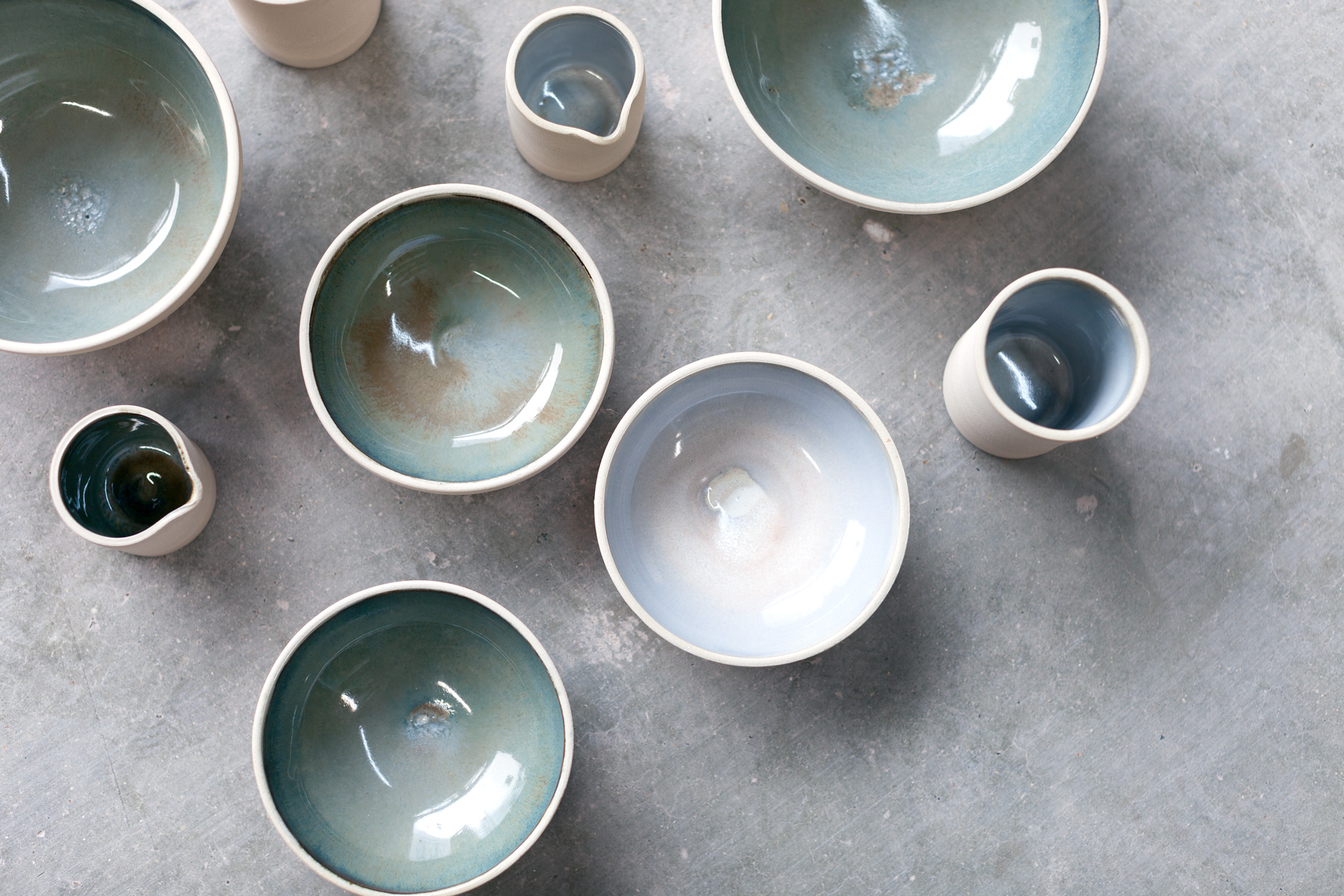 Sayaka-Namba-Ceramics-Bowl-Collection.jpg
