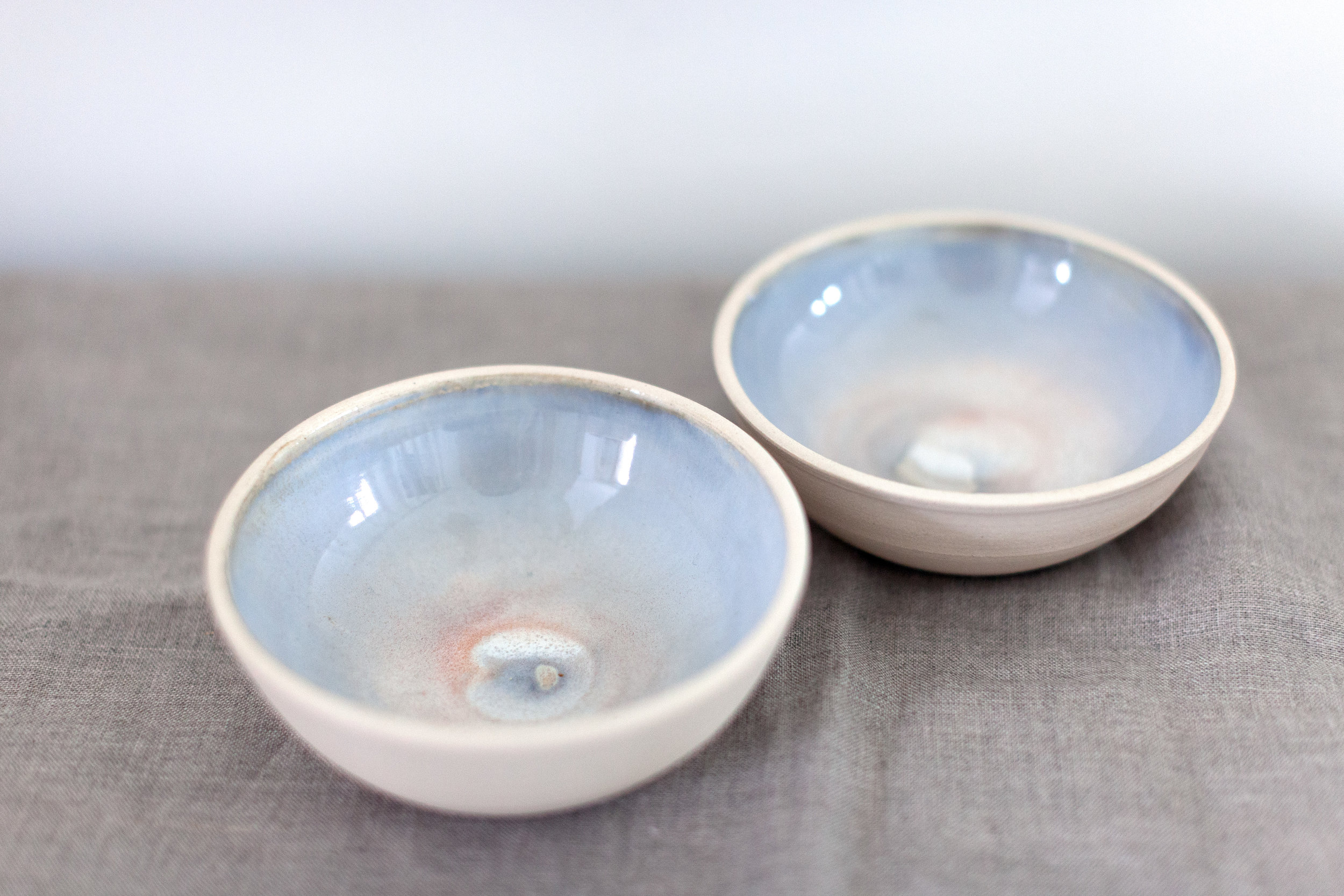 Sayaka-Namba-Ceramics-Peach-Blue-Bowl.jpg