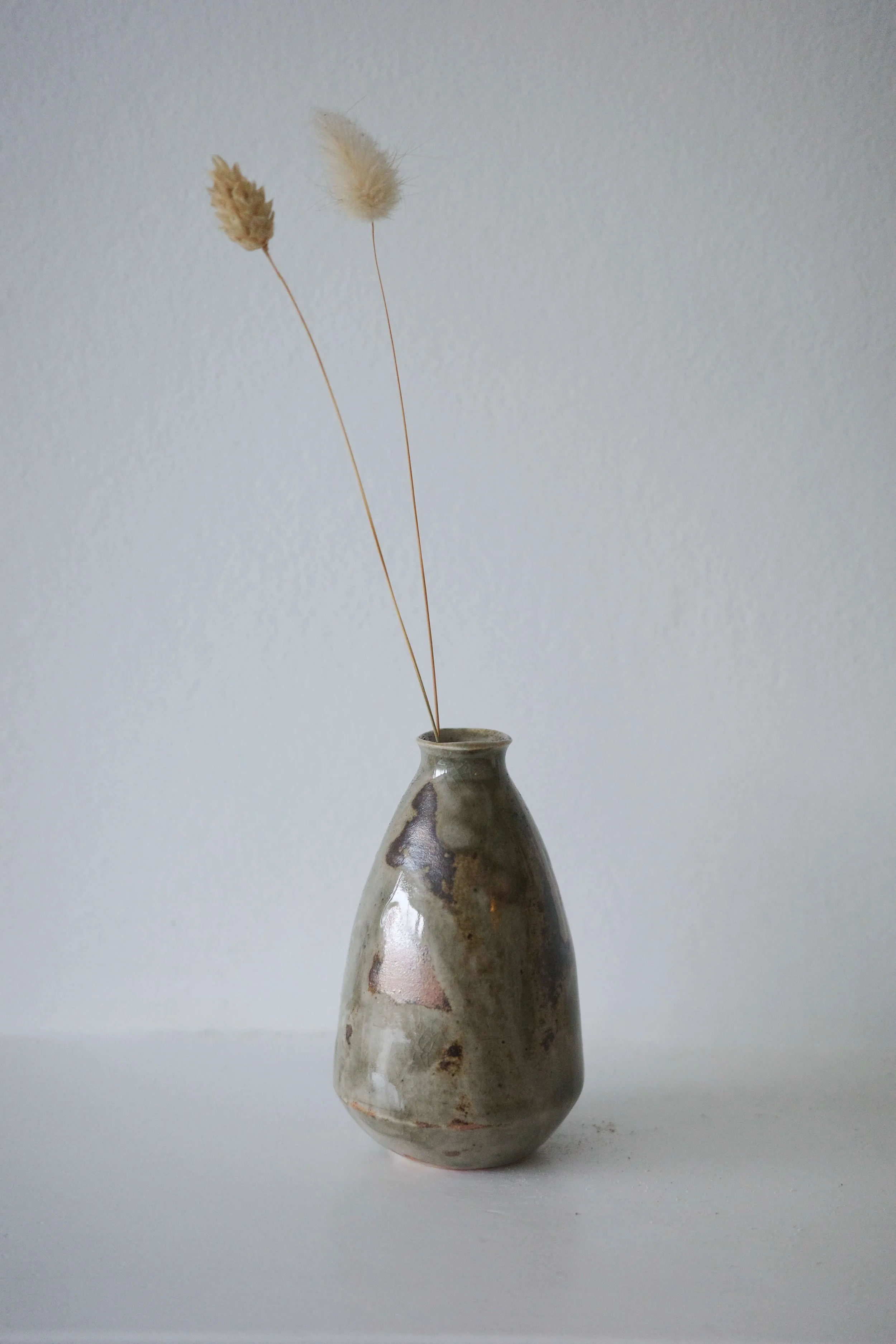 Bud Vase 07