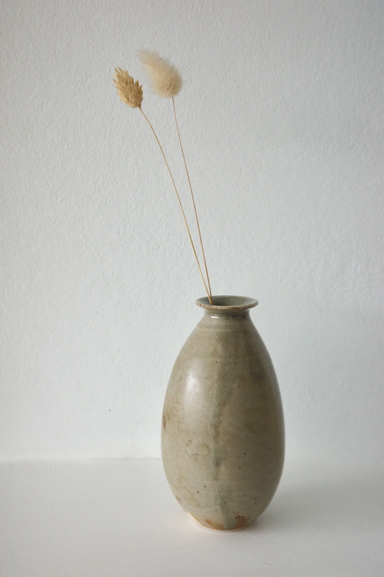 Bud Vase 08