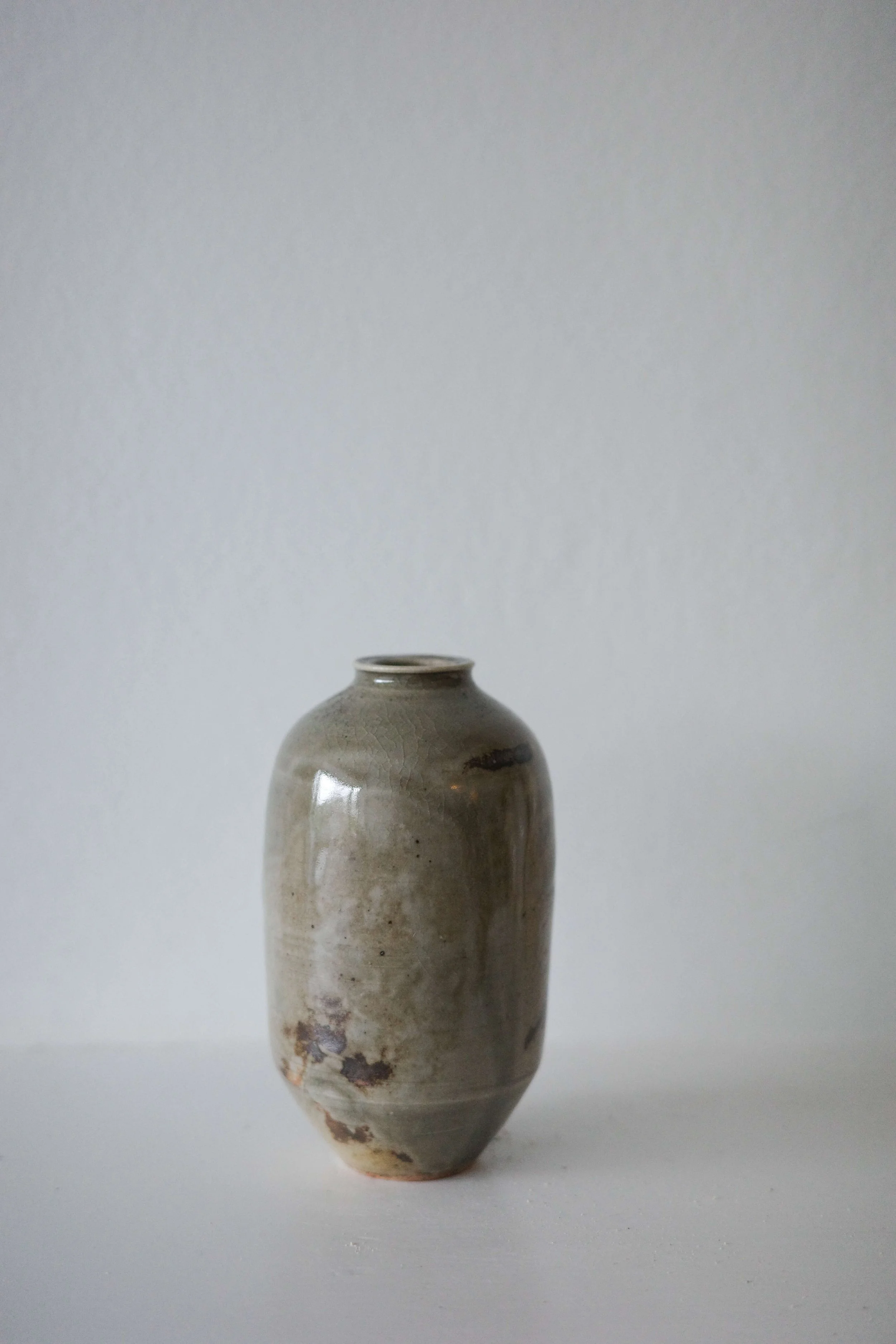 Bud Vase 05