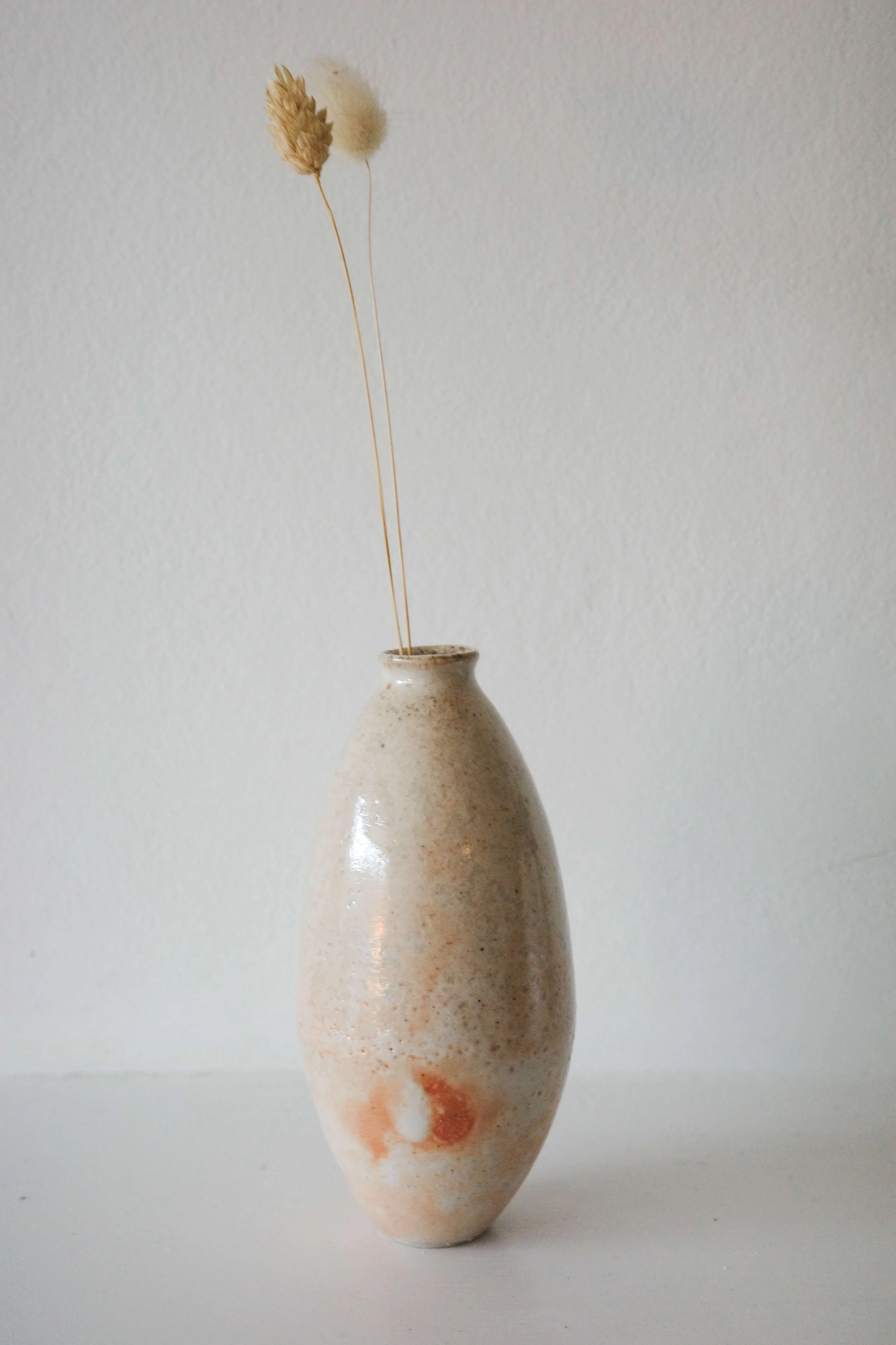 Bud Vase 01