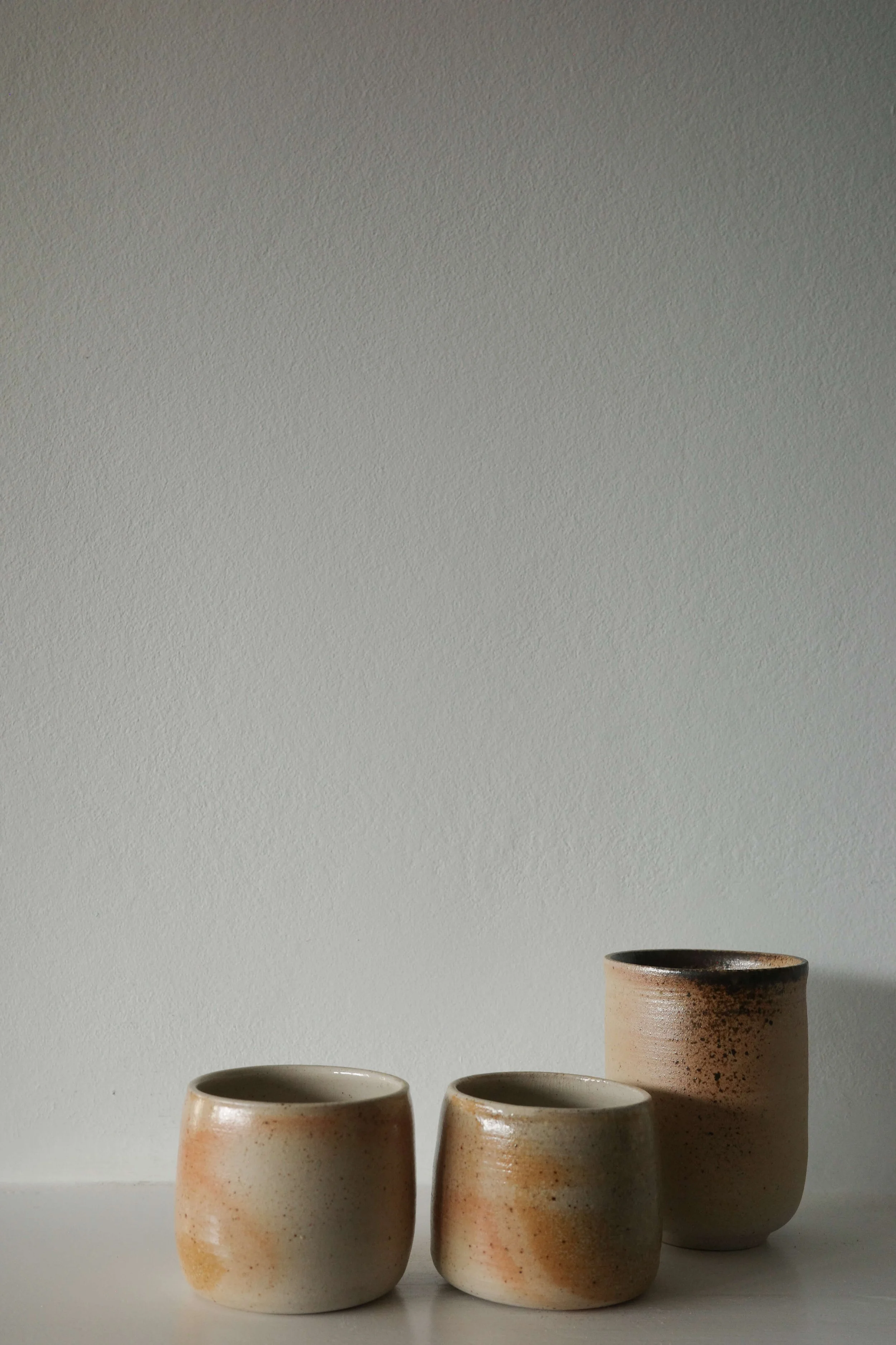 SN_2602-223.jpg (Copy)