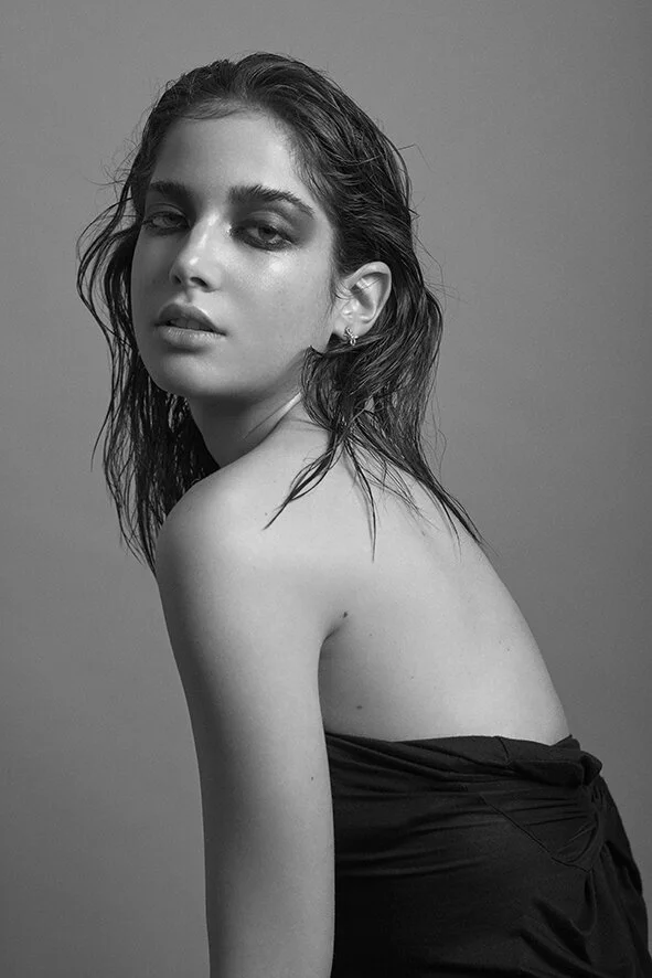 WET&DRY_01__007.jpg