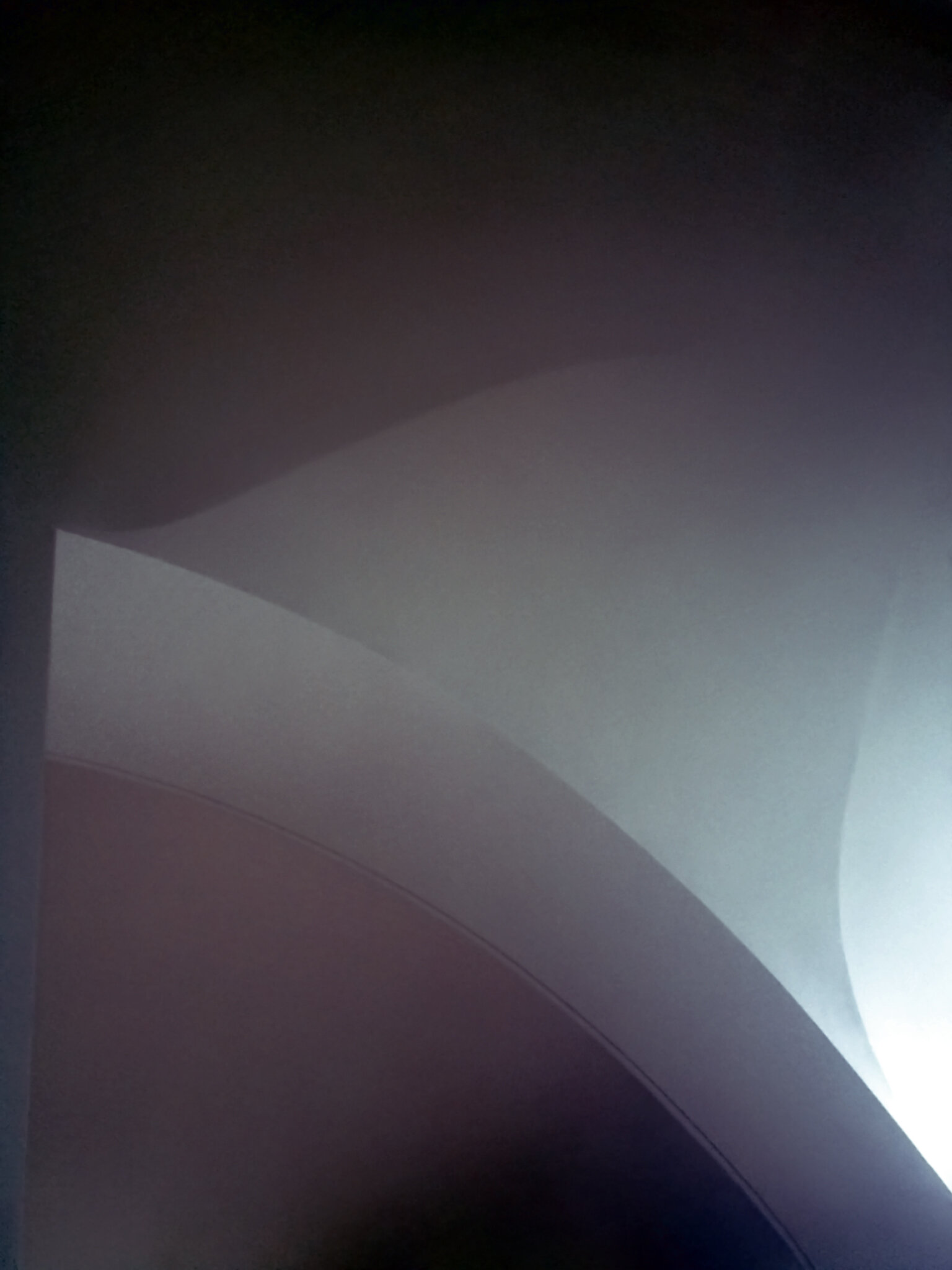another corner2..jpg