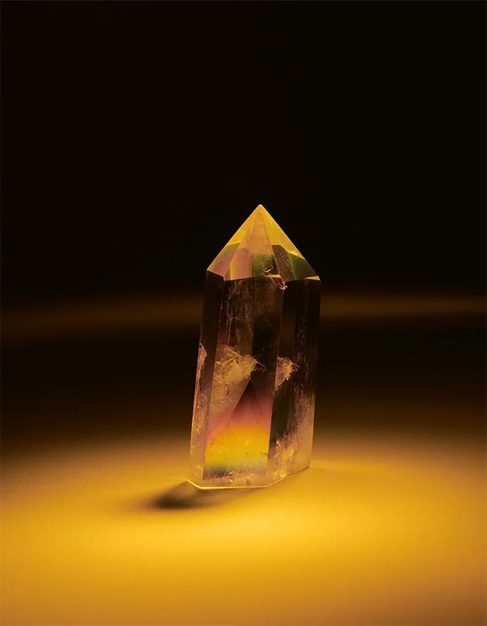 CRYSTAL_STUDY_05_CR_018_MED.jpg
