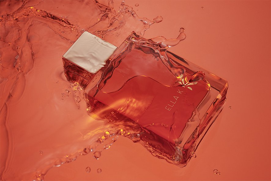 PERFUMES_SPLASH_05_017_MED.jpg