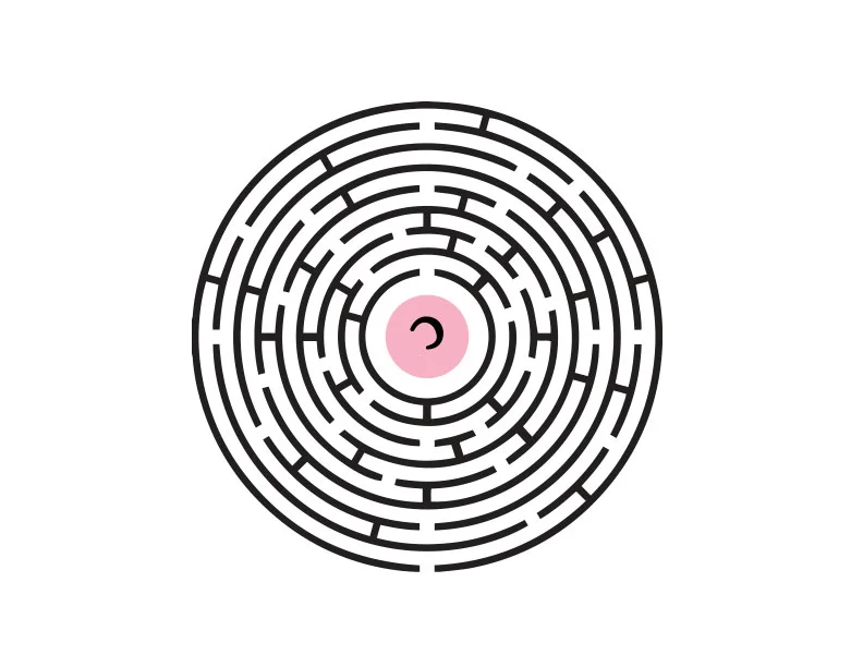 maze.jpg