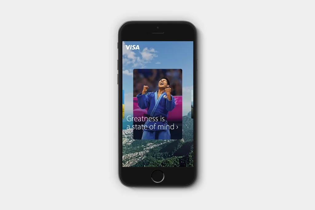 visa-olympics-alexiskelly-1.jpg