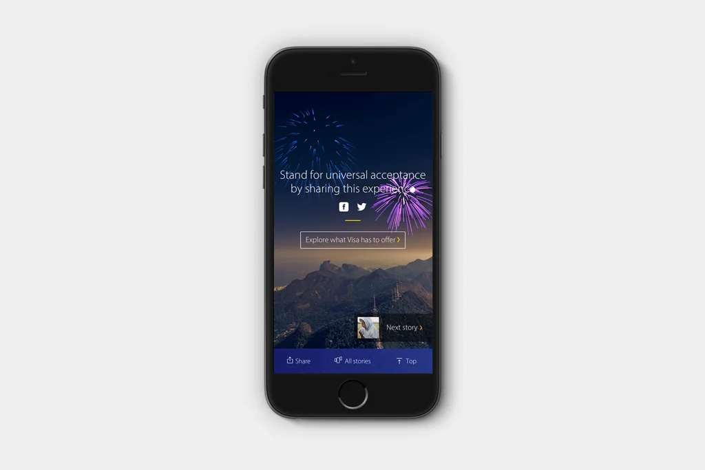 visa-olympics-alexiskelly-2.jpg