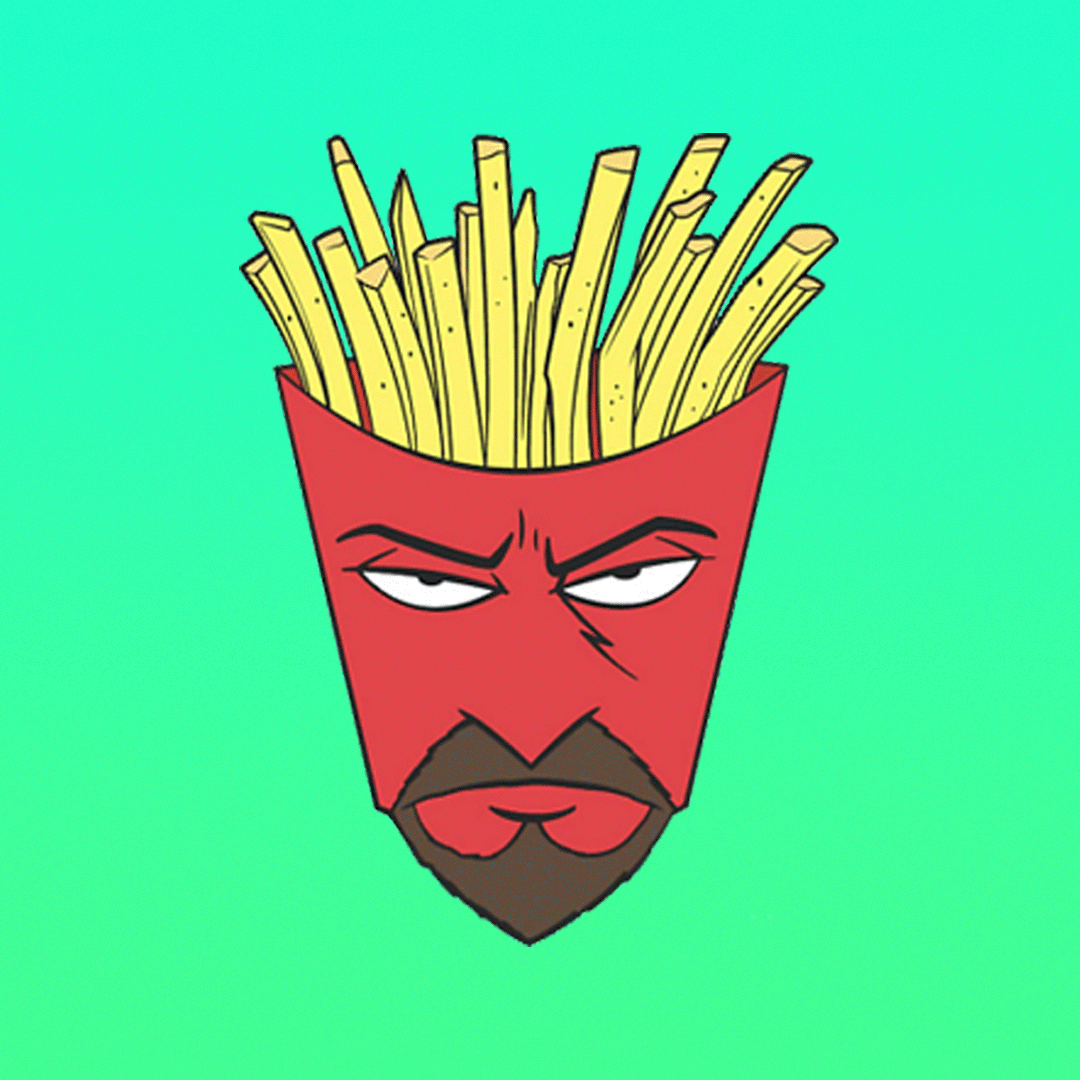 frylock.gif