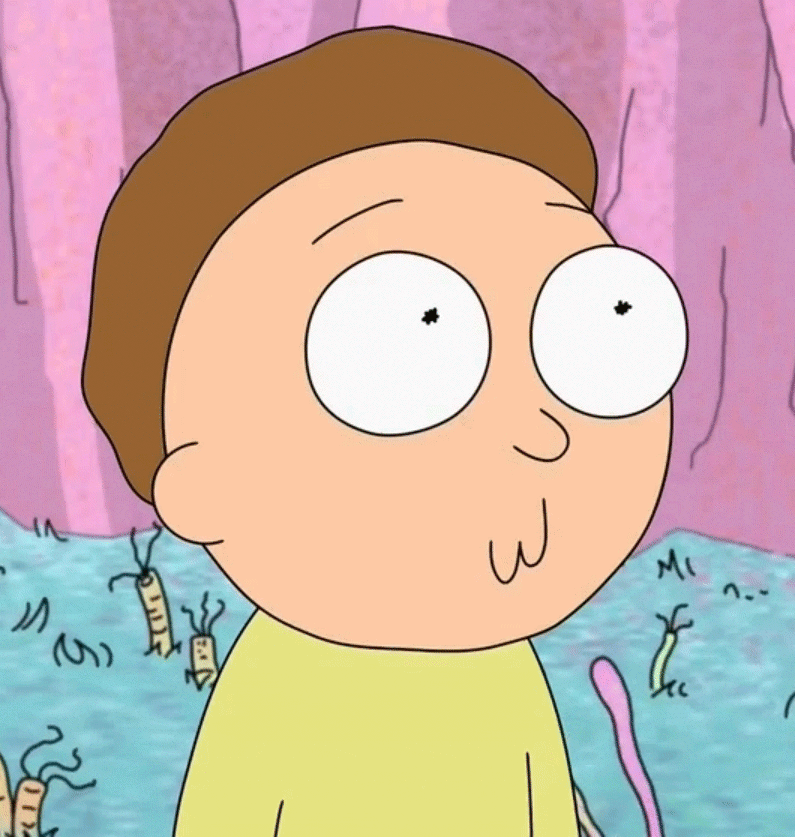 morty_ghost.gif