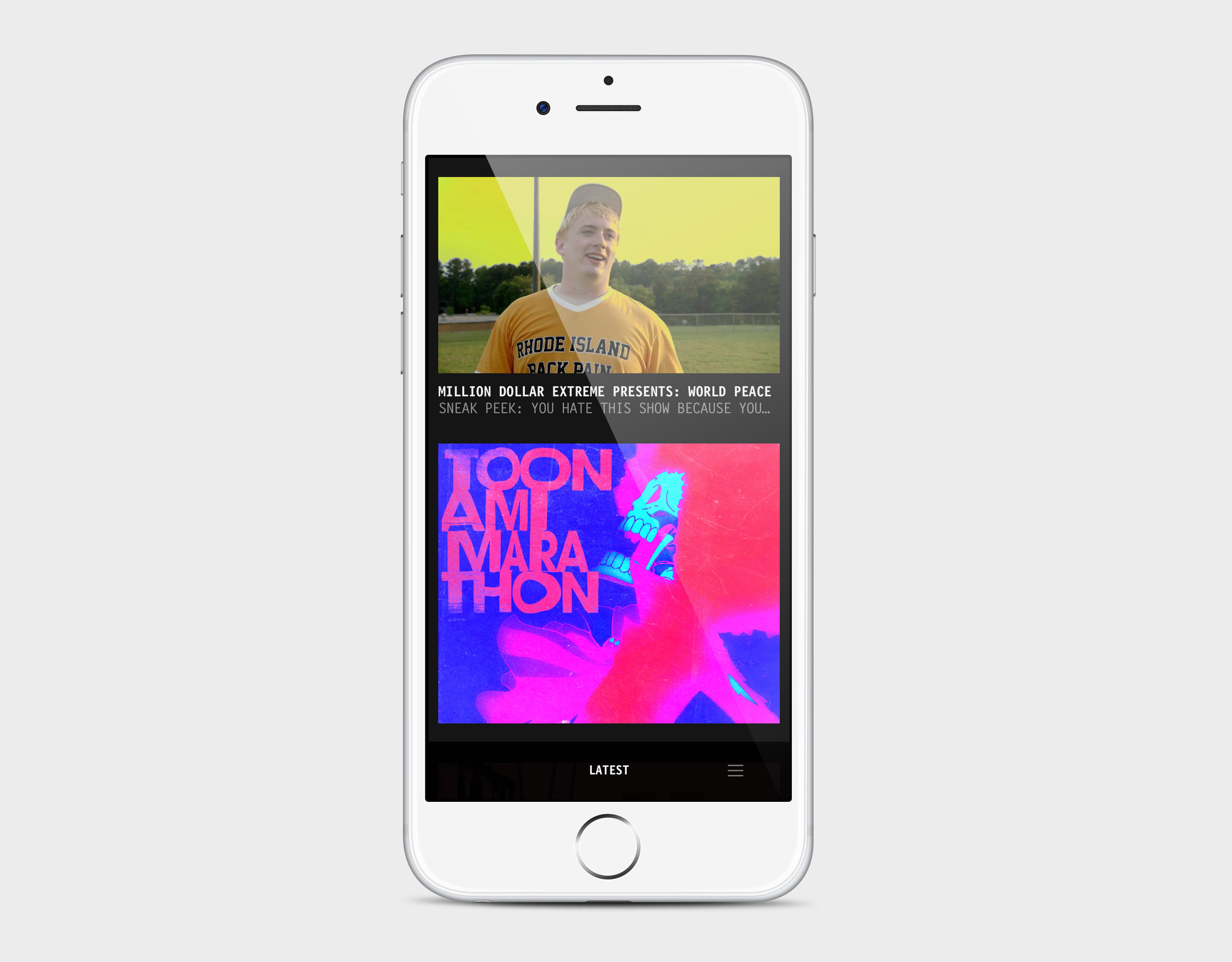 AS_app2.jpg