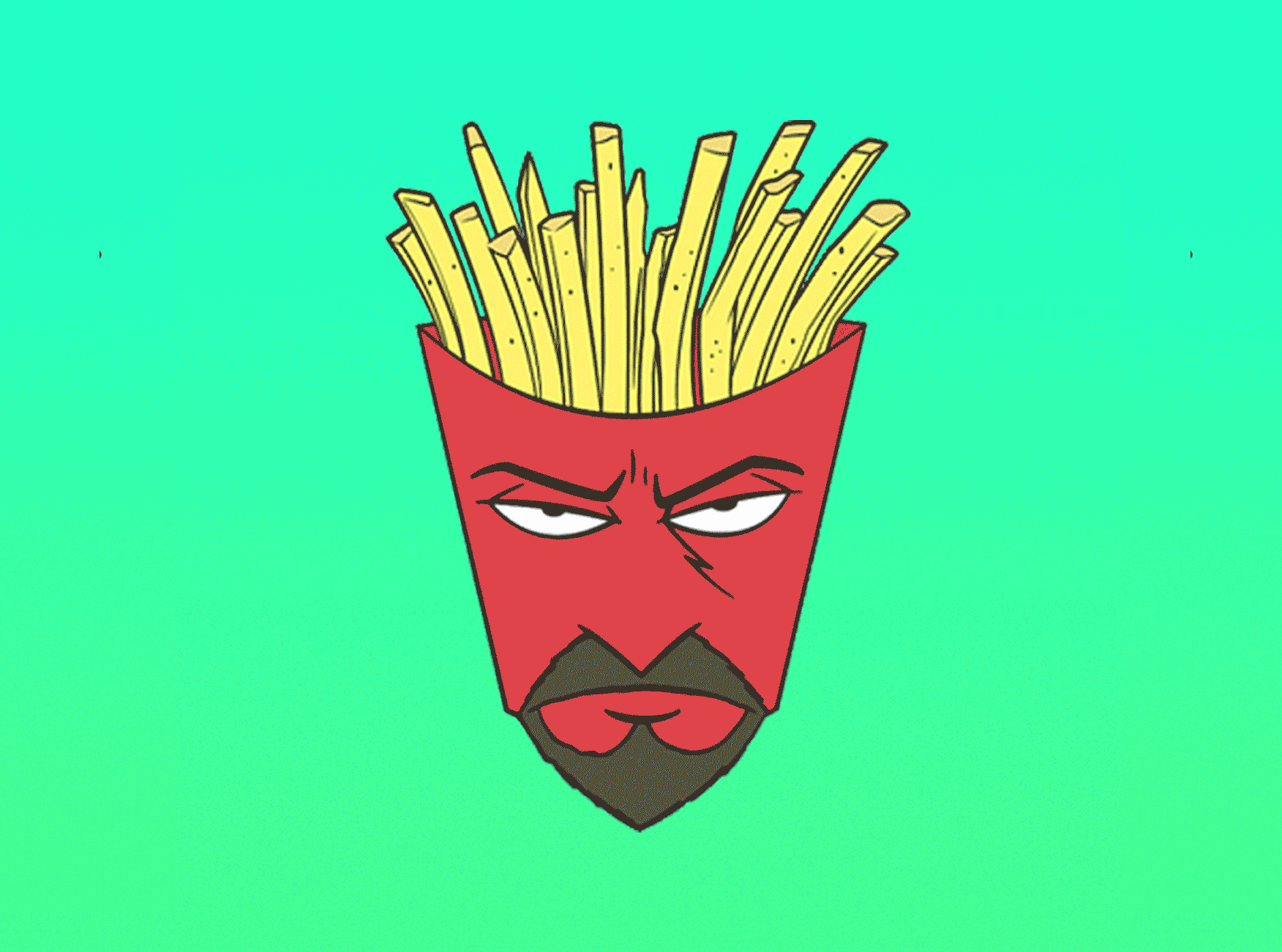 frylock_COVER2.gif
