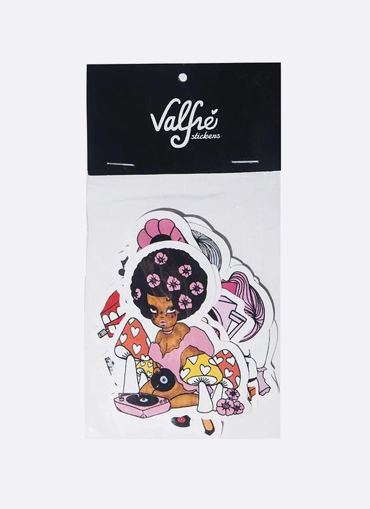 valfre-stationary-sticker-pack-record-gal-1_1024x1024.jpg