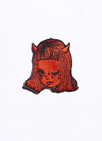 valfre-patches-lucy_grande.jpg