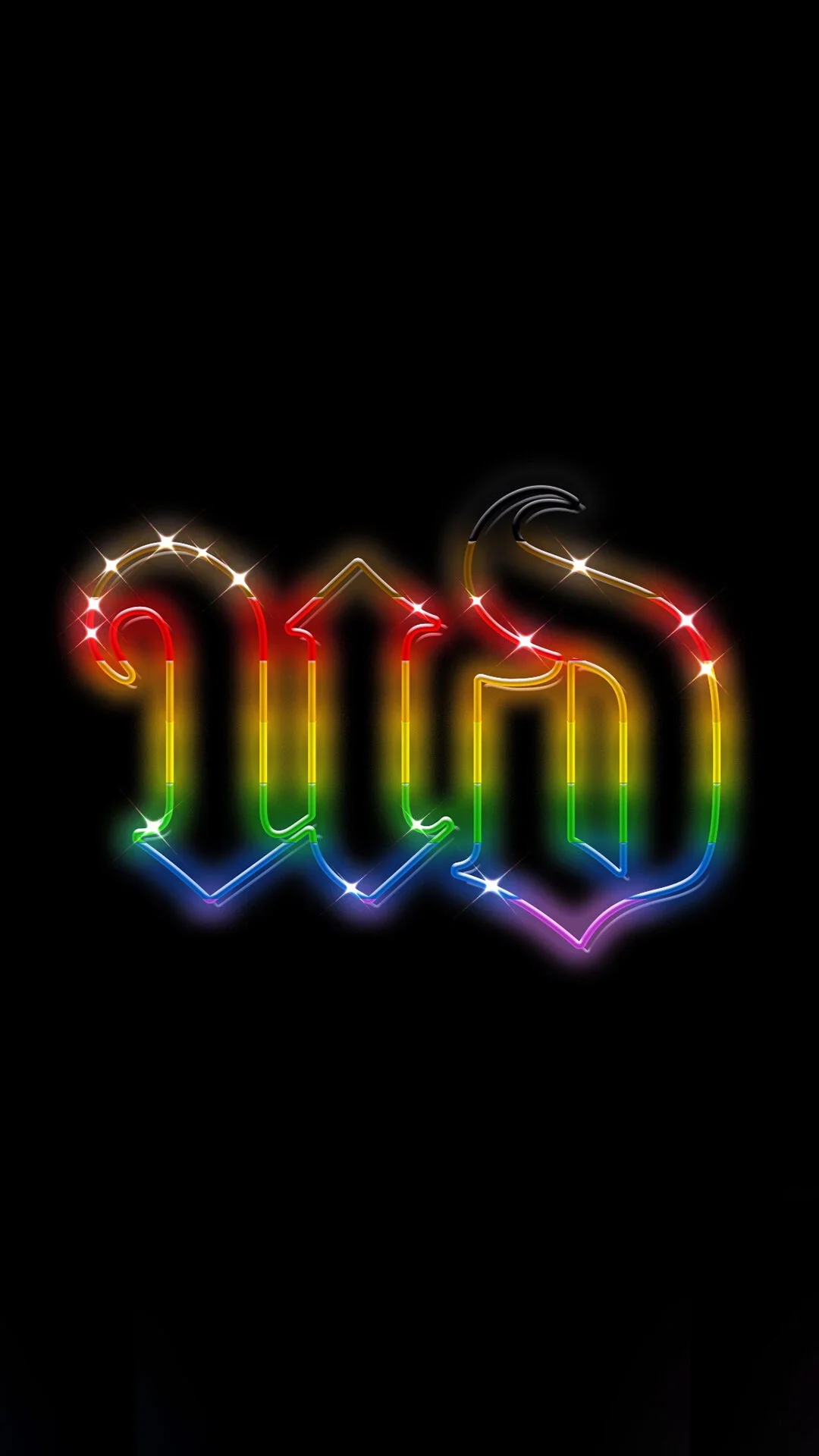 rainbow_UD.jpg