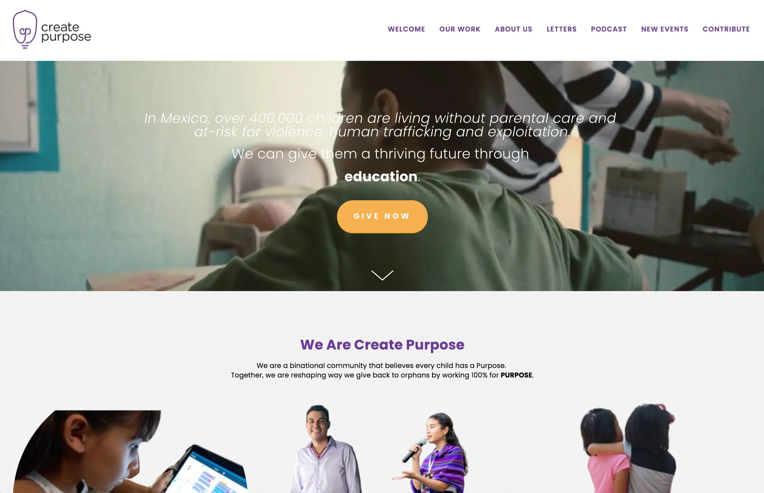 create_purpose_homepage.jpg