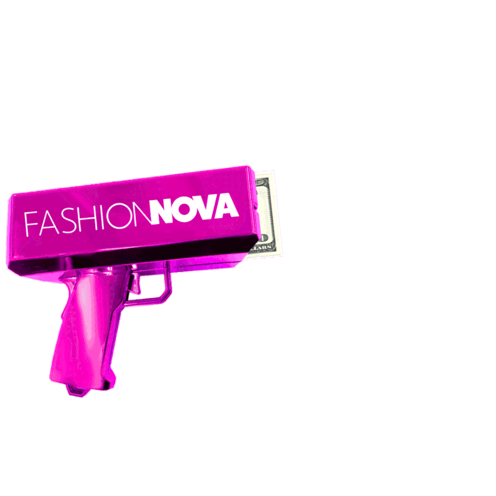 money-gun_pink.gif