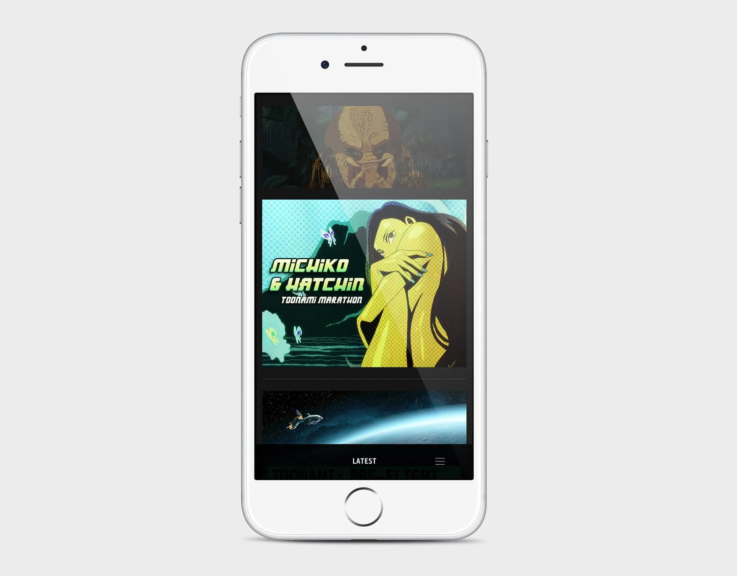 AS_app1.jpg