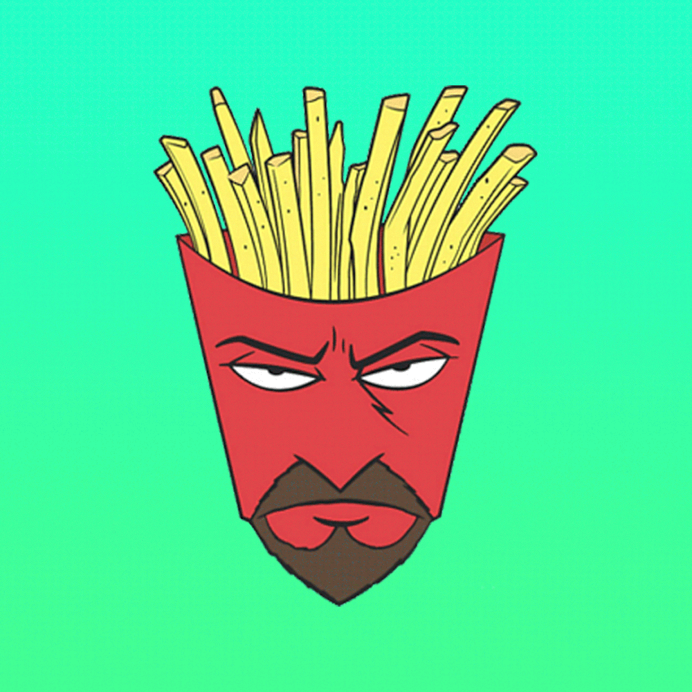 frylock.gif