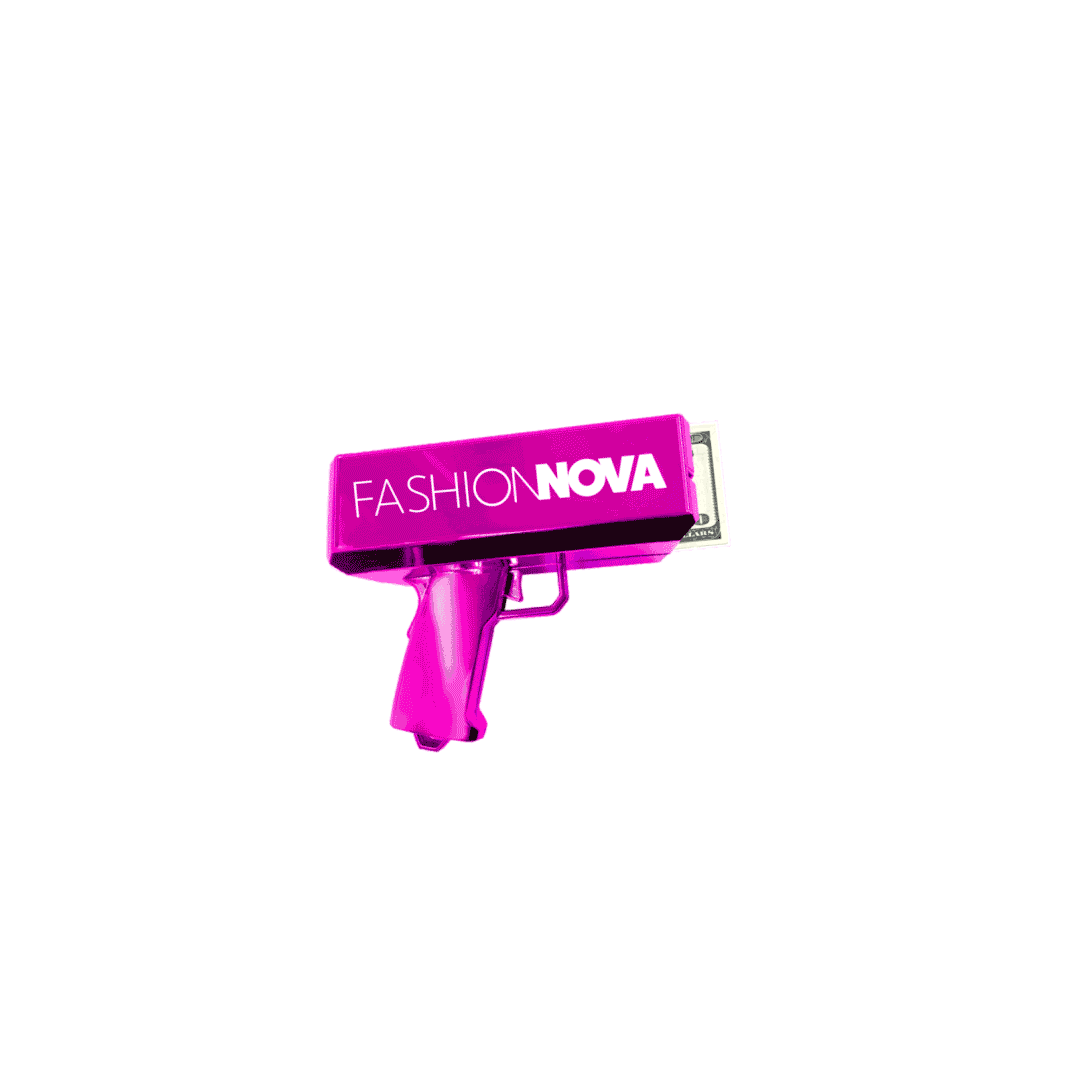money-gun_pink_1.gif
